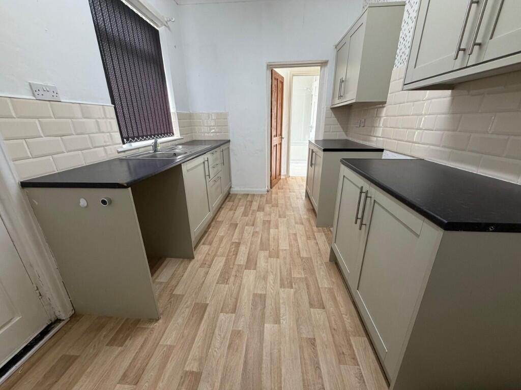 Main image of property: Lanehouse Road, TS17