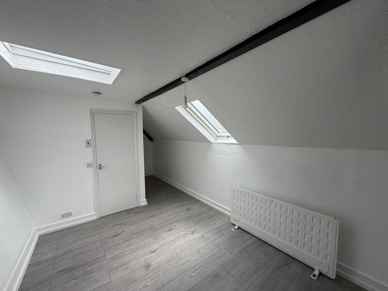 Main image of property: Thistle House, Homerton High Street, Hackney, London