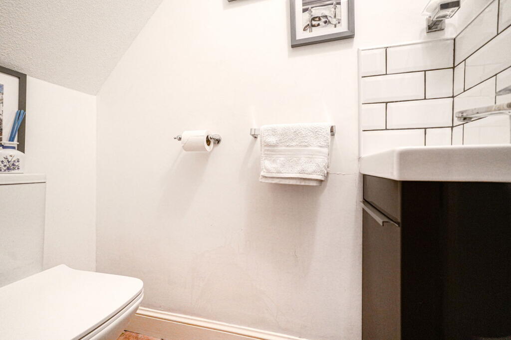 Additional image 13 of Tanworth Lane, Shirley