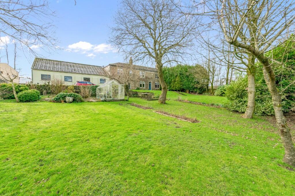 Additional image 30 of Moss Bar Farm, Cowling BD22 0NA