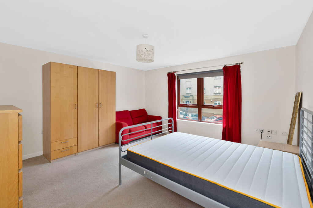 Main image of property: Easter Dalry Road, Dalry, Edinburgh, EH11