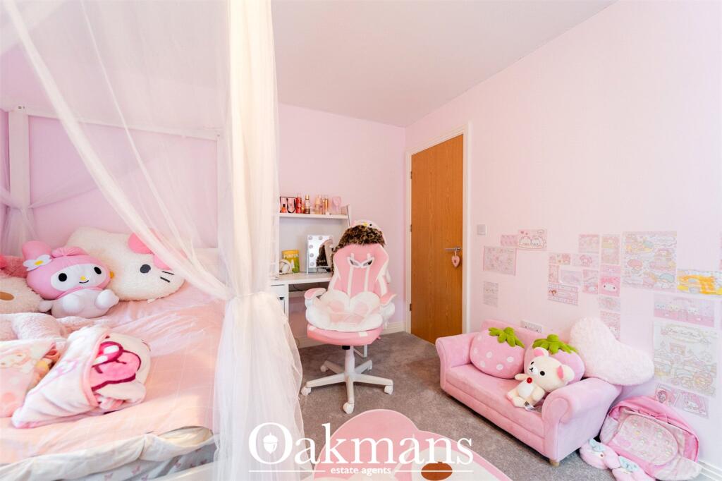 Additional image 28 of New House Farm Drive, Northfield, Birmingham, West Midlands, B31