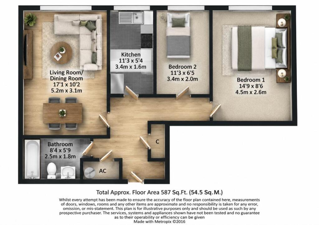 Property photo 7