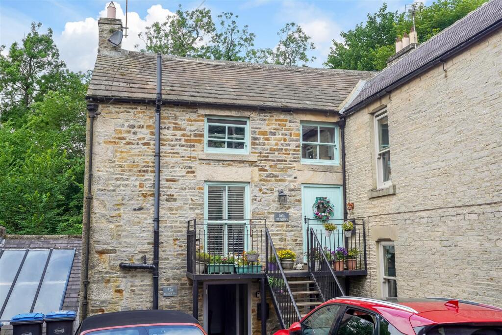 Main image of property: Market Place, Middleton-In-Teesdale, Barnard Castle