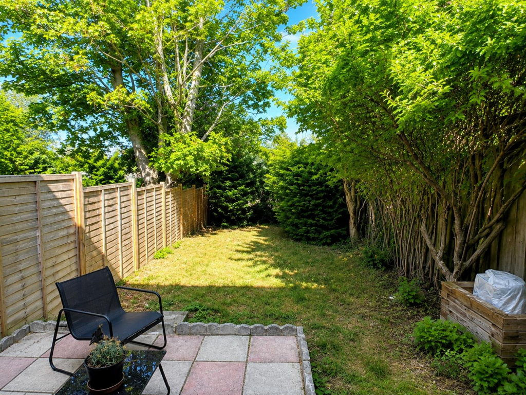 Property photo 8