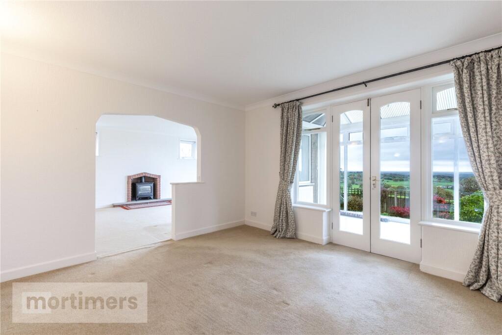 Additional image 10 of Yerburgh Road, Mellor, Blackburn, Lancashire, BB2