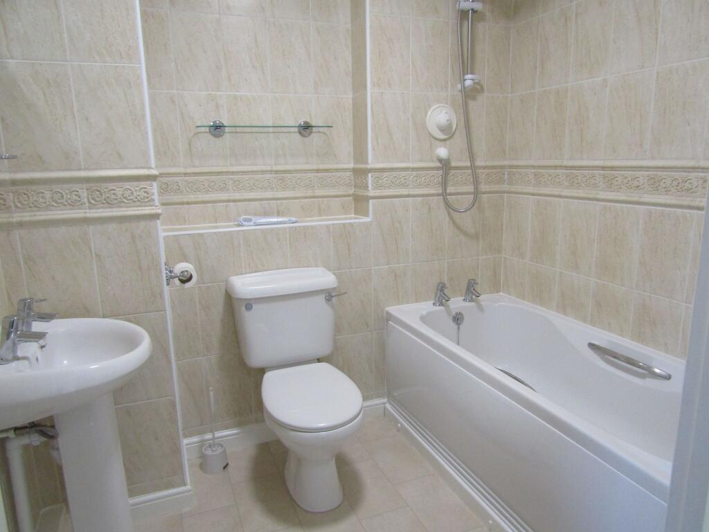 Additional image 5 of Carters Close, Birmingham, B37