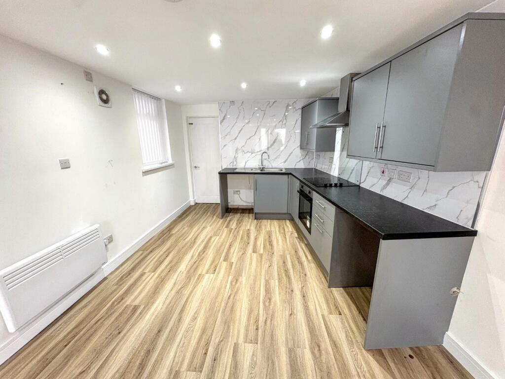 Main image of property: System Street, Cardiff, South Glamorgan, CF24