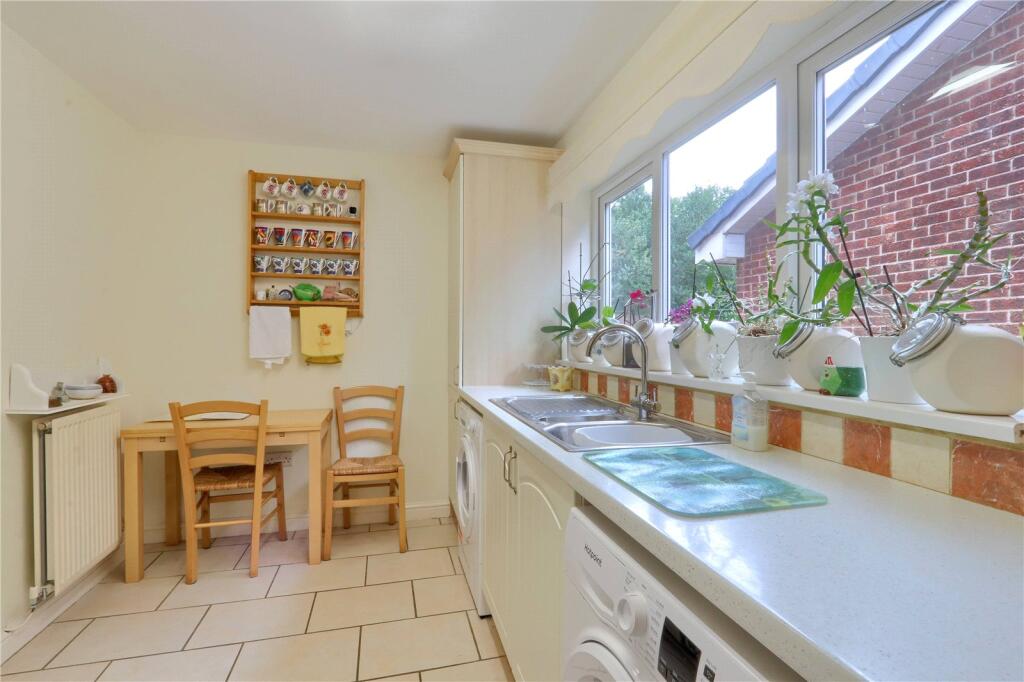 House in Stockton-on-Tees - More