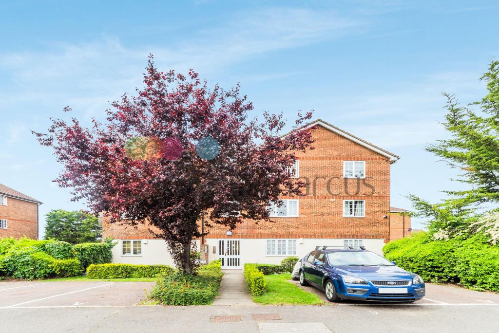 Property photo 8