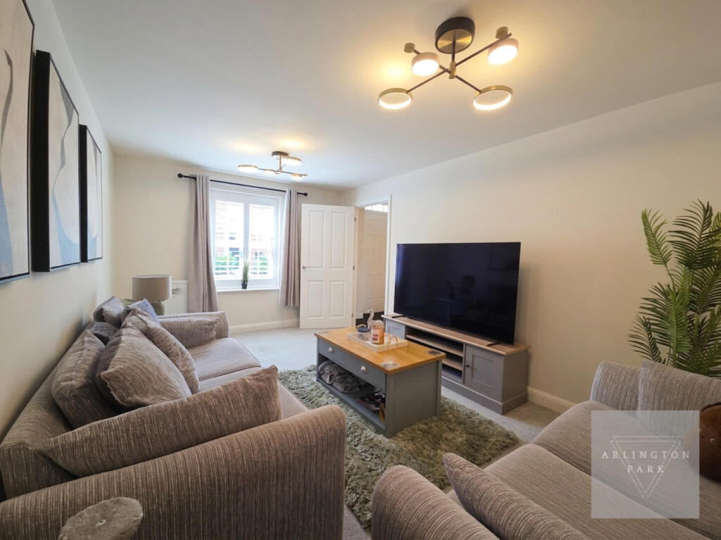House in Norwich - View 4