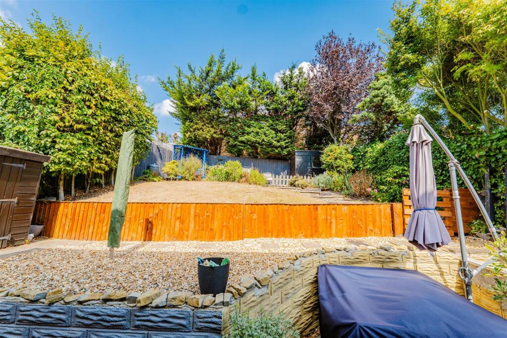 House in Cardiff - View 4