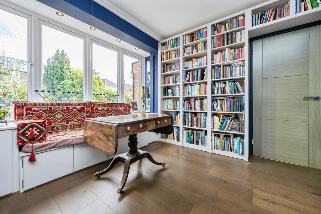 Additional image 10 of Radlett Road, Frogmore, St. Albans