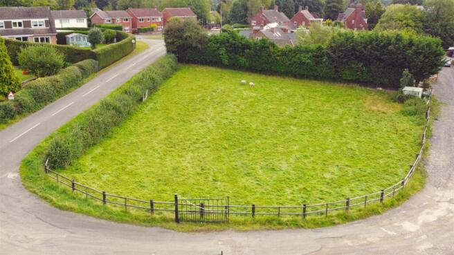 DJI_0044.jpg