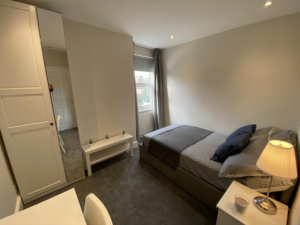 Main image of property: Hastings Road, Maidstone