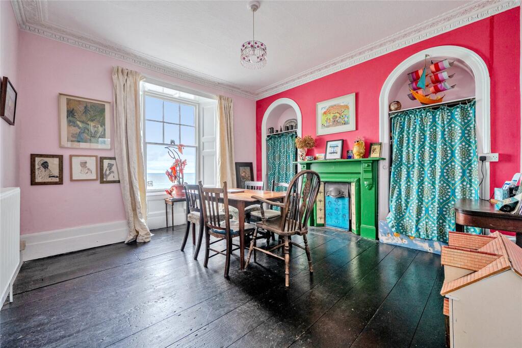 House in Truro - More