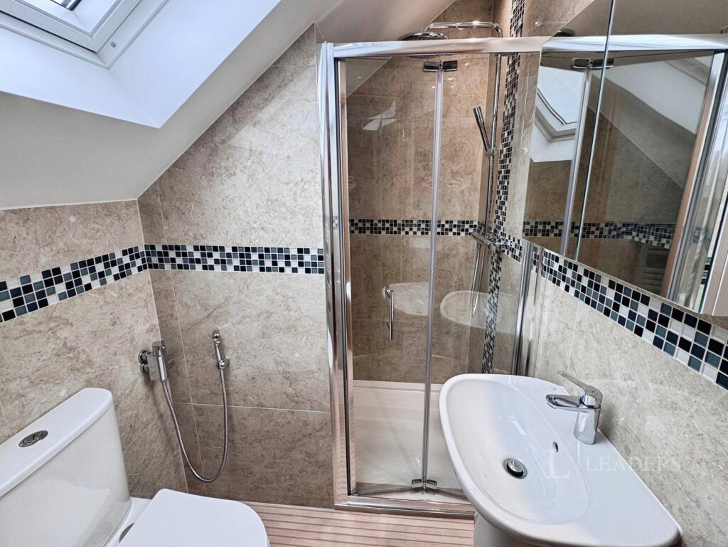 House in Wolverhampton - View 5