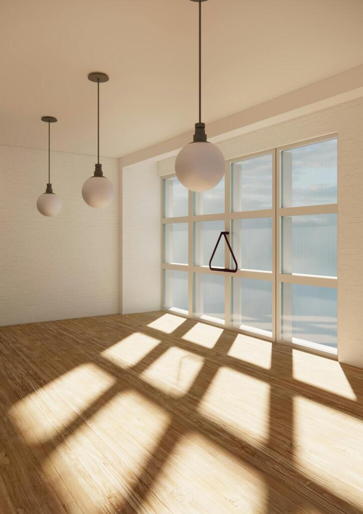 Main image of property: 225-227 Walmer Road (Unit 1), Notting Hill, London, W11 4EY