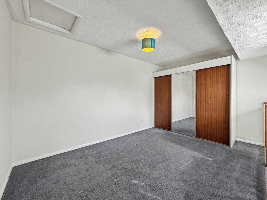 Main image of property: Melford Road, Stowmarket, IP14