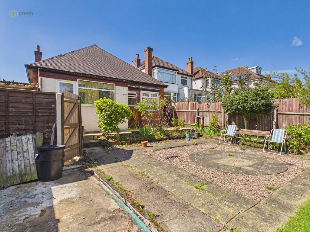 Additional image 26 of Walsall Road, Perry Barr, Birmingham, B42