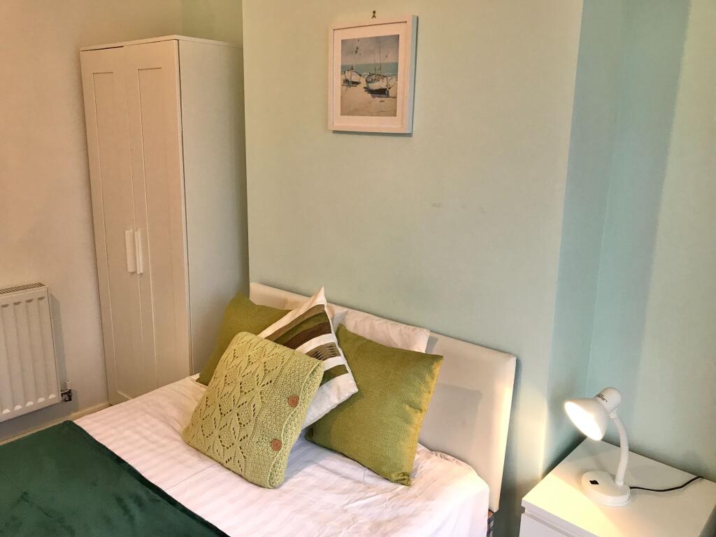 Property photo 8