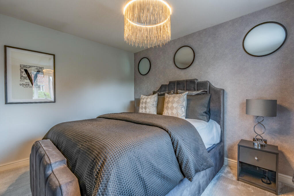 Additional image 32 of Millstone Close, Sutton Coldfield