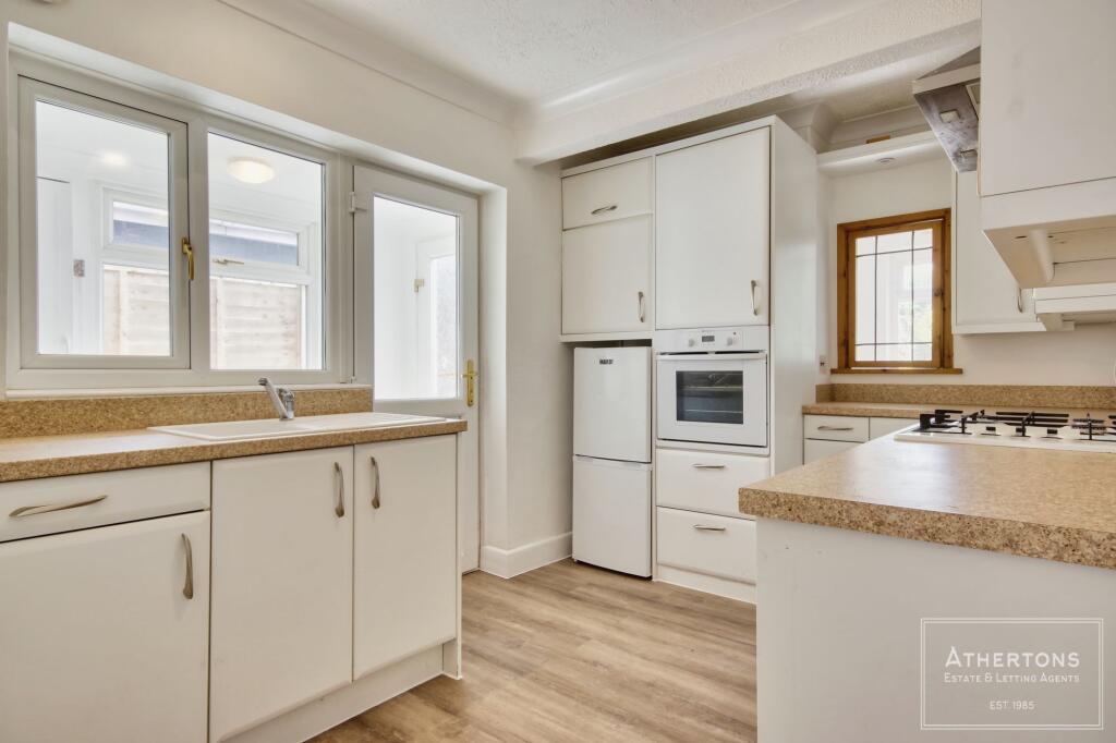 House in Poole - View 5