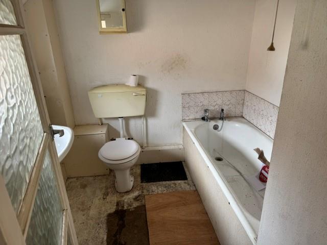 Eastgate, Pickering – pohled 5