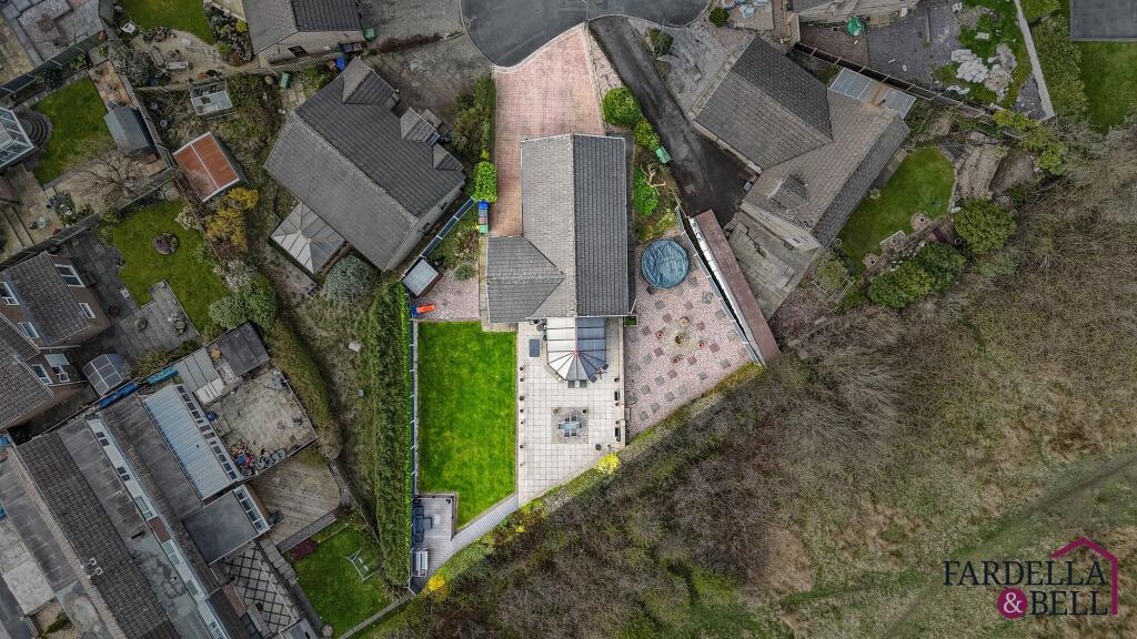 Additional image 15 of Caldbeck Close, Nelson, BB9