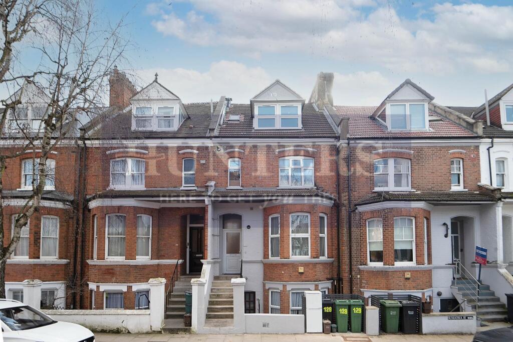 Property photo 9