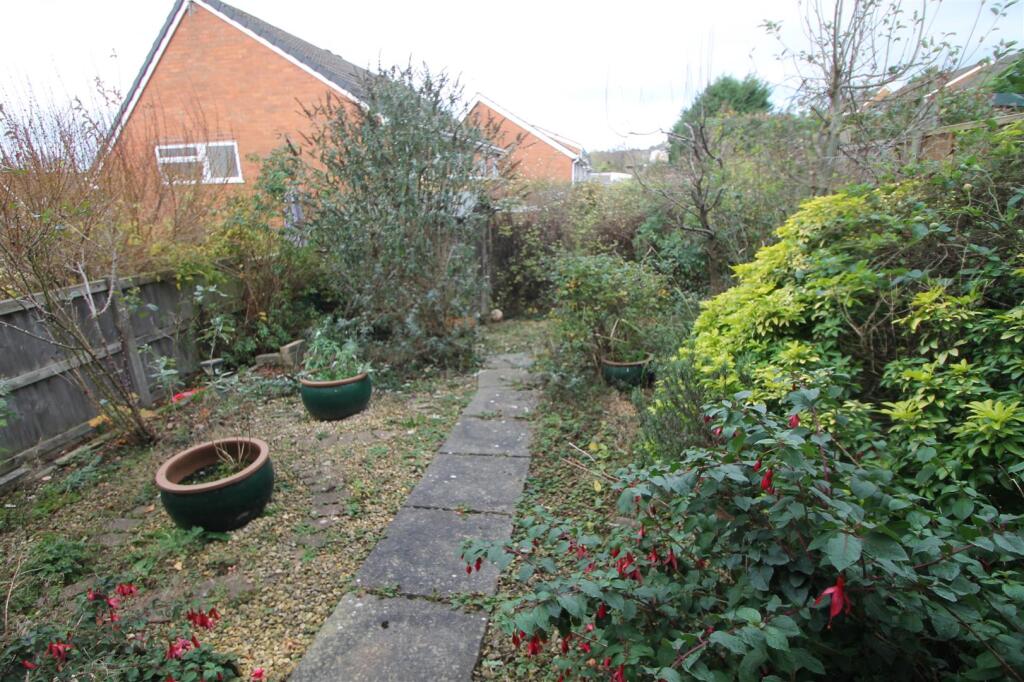 Additional image 19 of Honeybourne Road, Halesowen