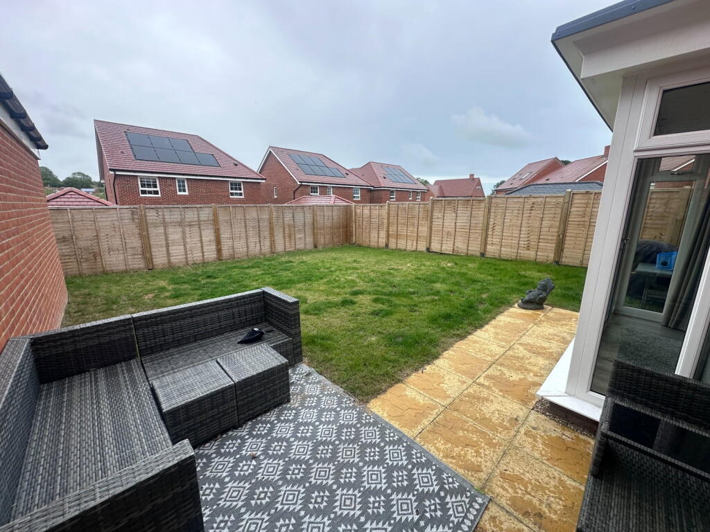 Property photo 10