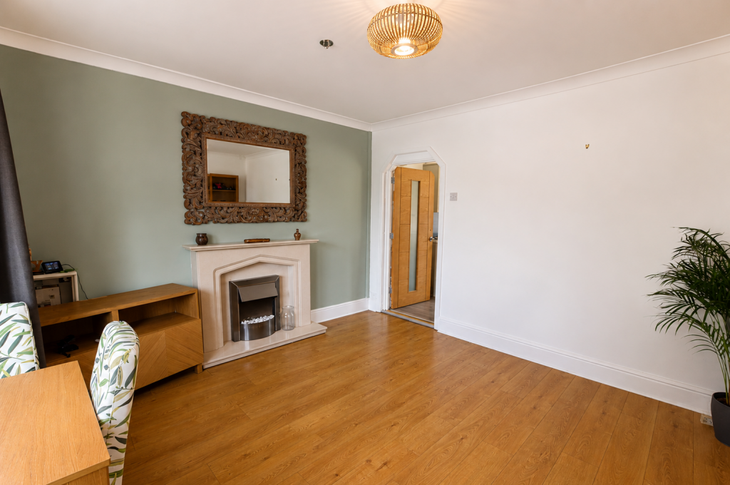 Twist Avenue, Golborne, Warrington, WA3 3HP photo 3
