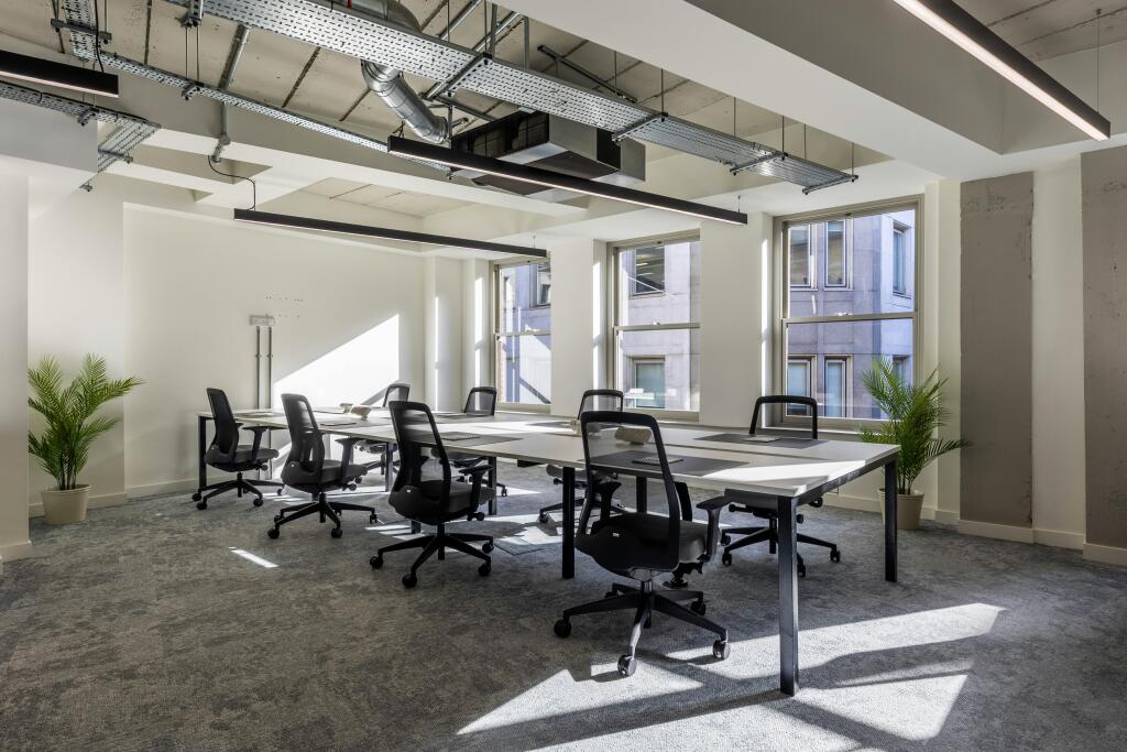 Well Court 8-9 2nd and third floor - (04 of 47).jpg