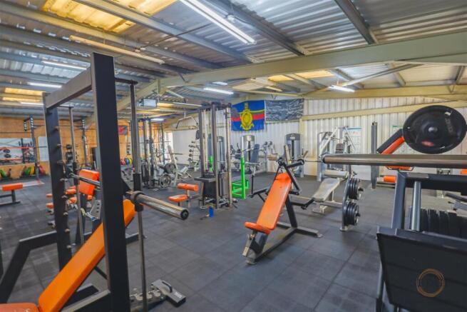 royals gym-5.jpg