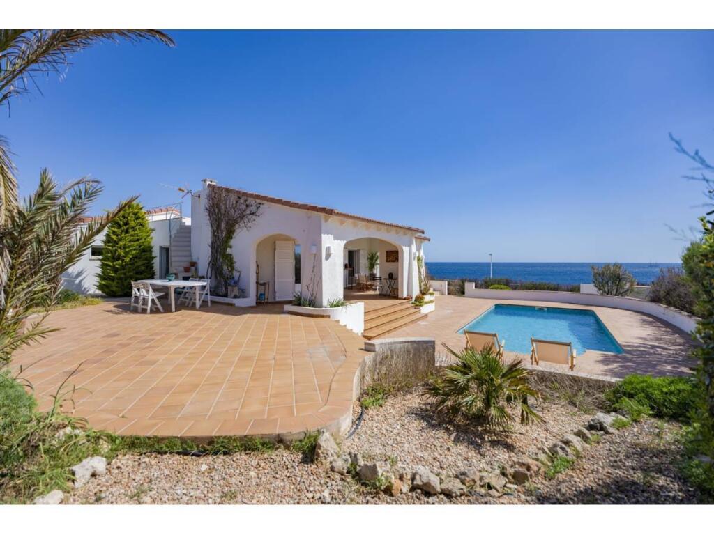 Main image of property: Balearic Islands, Menorca, Sant Lluis