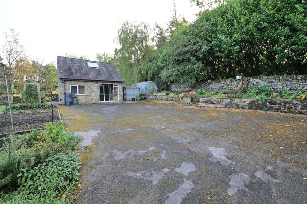 Additional image 18 of The Pines, Draughton, BD23 6DU