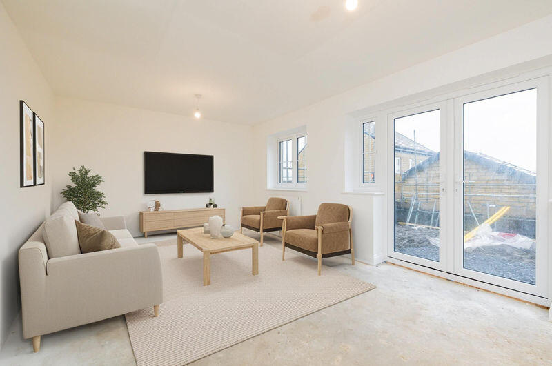 Additional image 18 of Plot 1 & 2 The Levens, Meadow View, Heckenhurst Avenue, Burnley, BB10 3JN