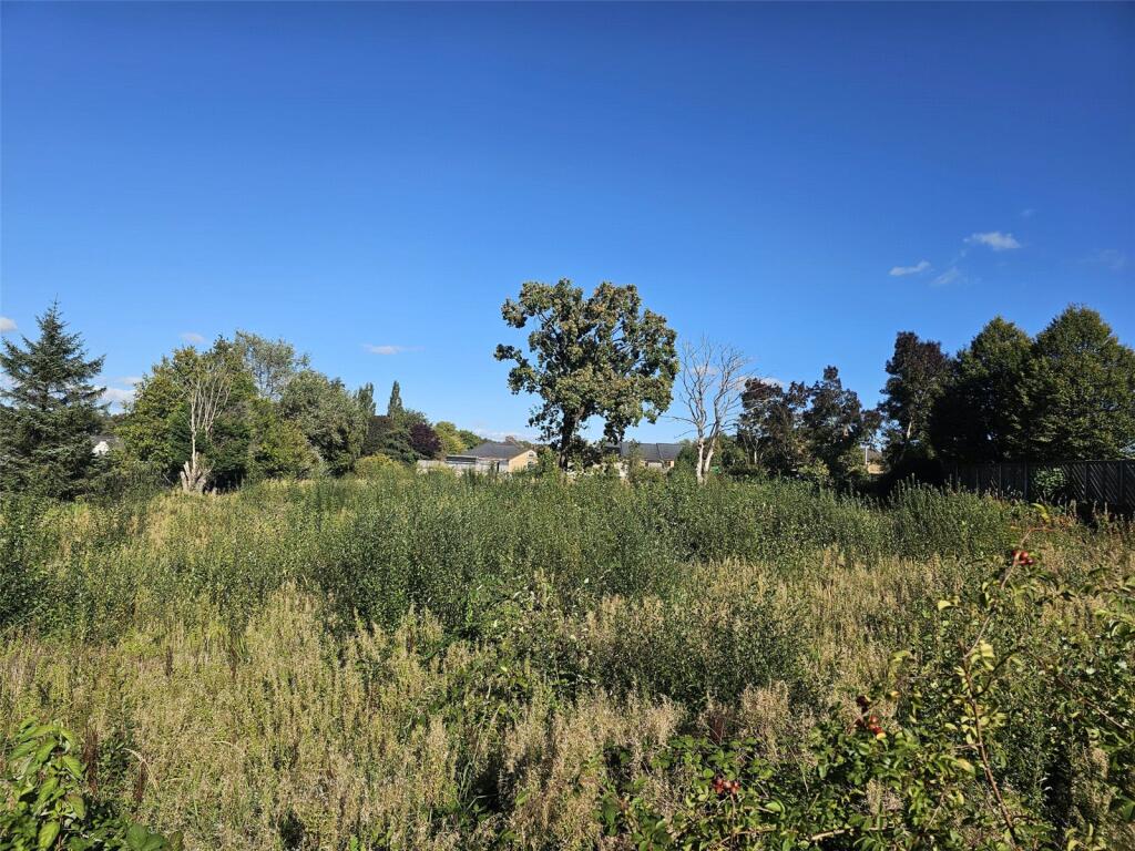 Additional image 7 of Liverpool Road, Burnley, Lancashire, BB12