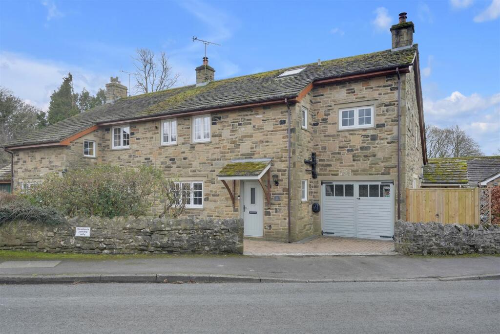 Additional image 40 of Sedber Lane, Grassington, Skipton