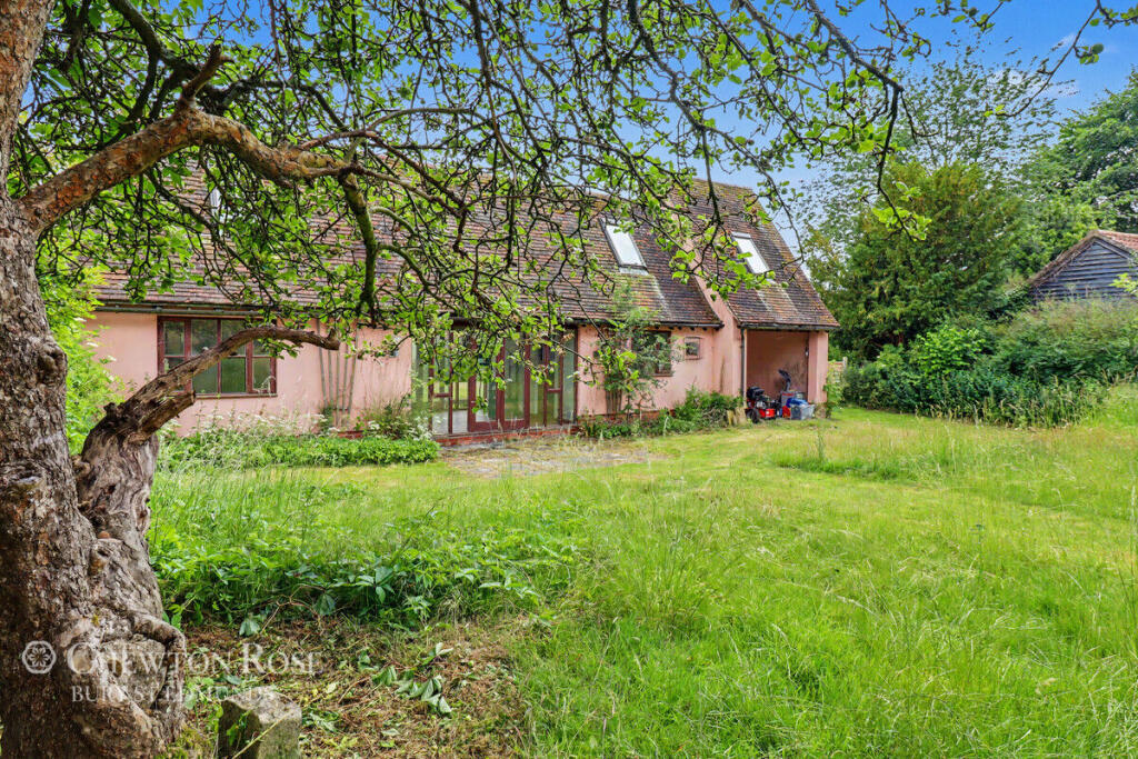 Main image of property: Cavendish, Sudbury