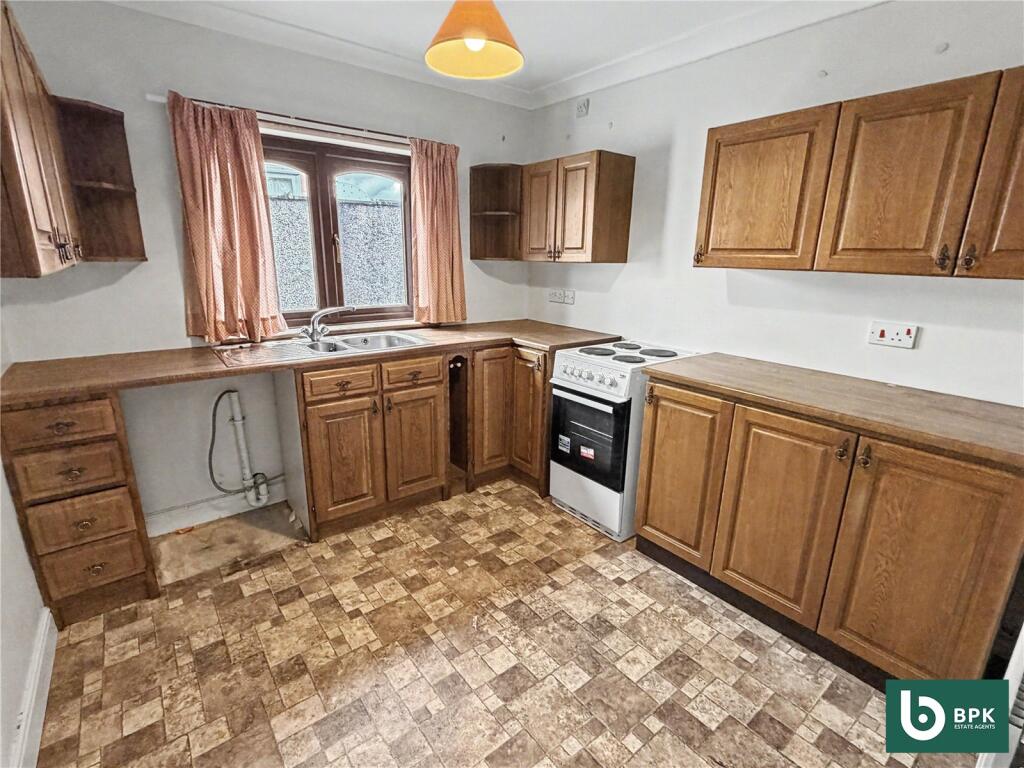 House in Scotby, Wetheral - View 3