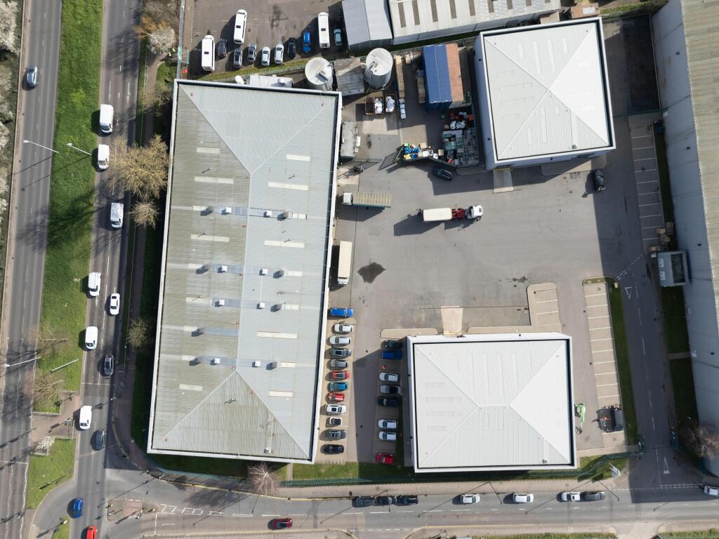 Birchmere Business Park -Drones - 098.jpg