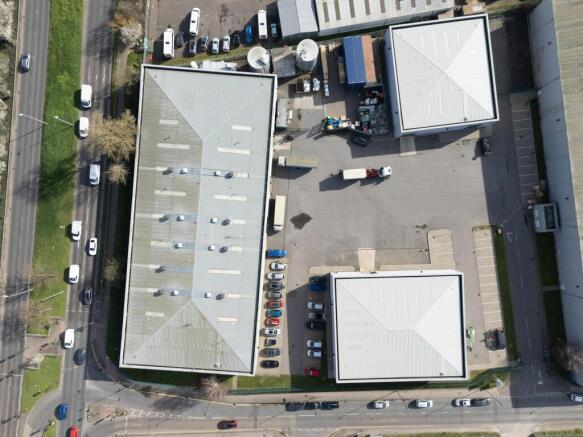 Birchmere Business Park -Drones - 098.jpg