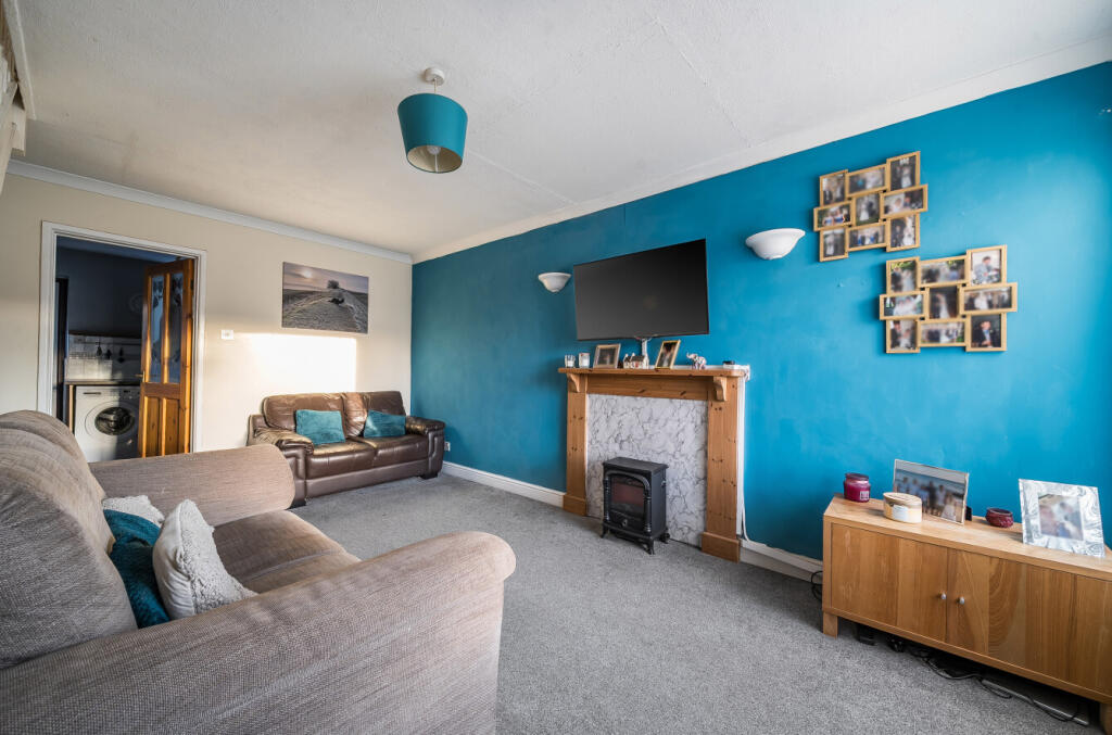 Additional image 5 of Orchard Close, Warminster, BA12