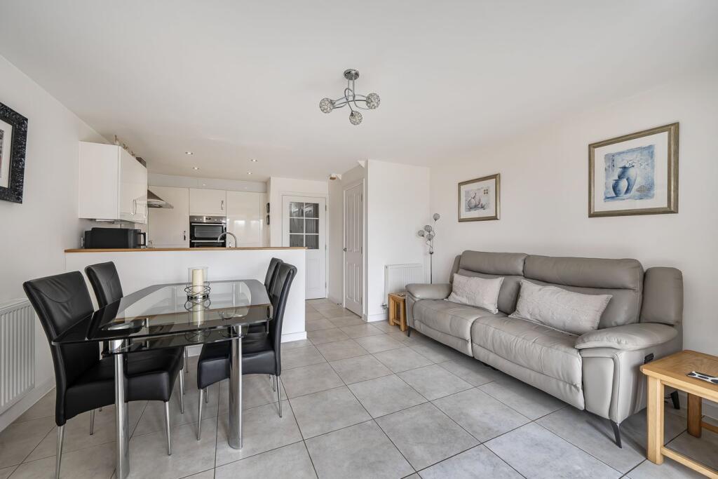 Additional image 2 of The Vineyards, Coxley, Wells, BA5