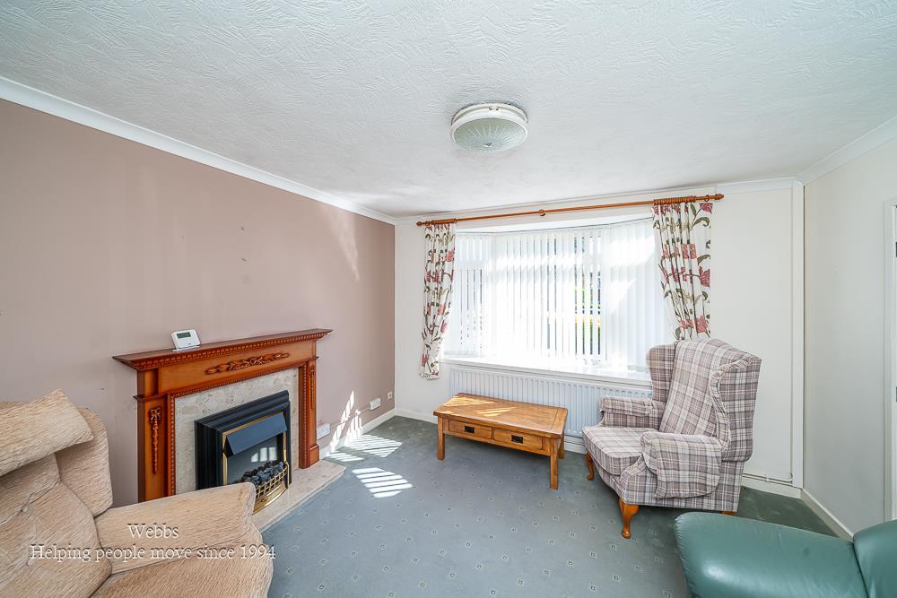 House in Walsall - View 5