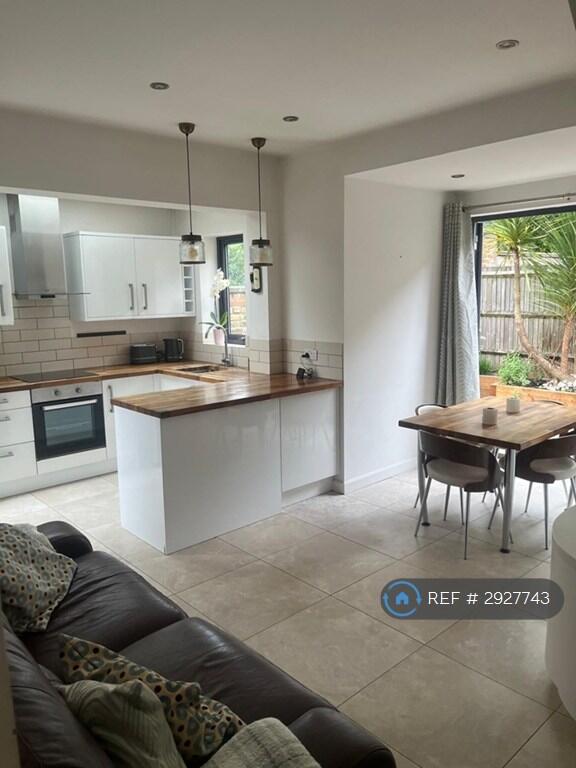Main image of property: Harborough Road, London, SW16