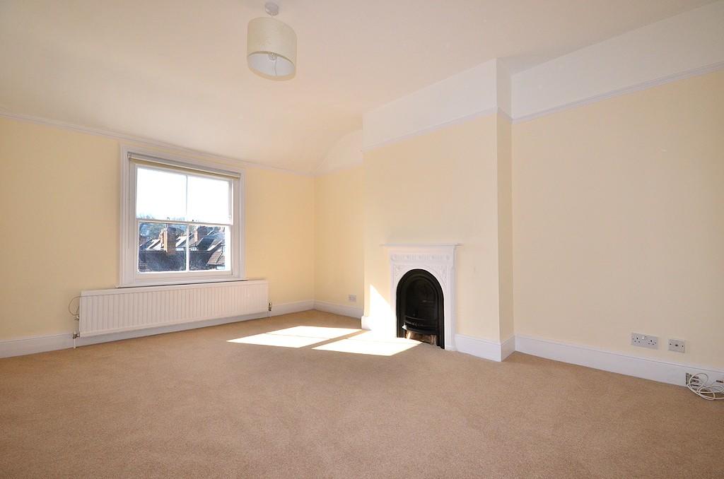 Main image of property: Crouch Hall Road, Crouch End, London, N8