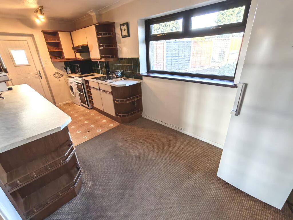 House in Walsall - View 4